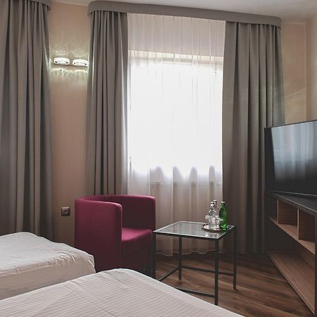 H6 Major Aparthotel Travel & Business, Free Parking Cracóvia Exterior foto