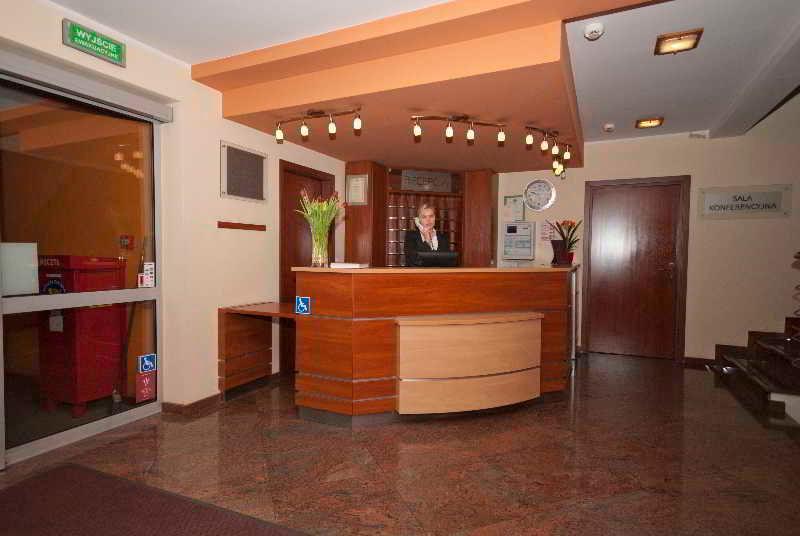 H6 Major Aparthotel Travel & Business, Free Parking Cracóvia Exterior foto