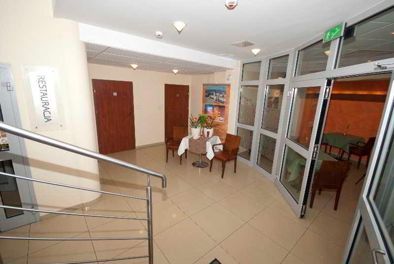 H6 Major Aparthotel Travel & Business, Free Parking Cracóvia Exterior foto