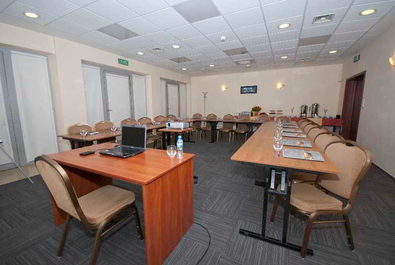 H6 Major Aparthotel Travel & Business, Free Parking Cracóvia Exterior foto