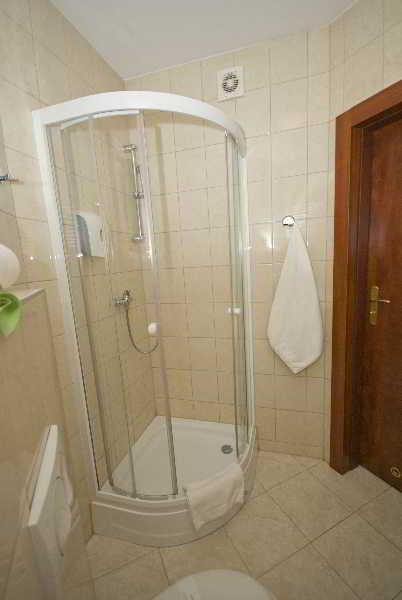 H6 Major Aparthotel Travel & Business, Free Parking Cracóvia Exterior foto