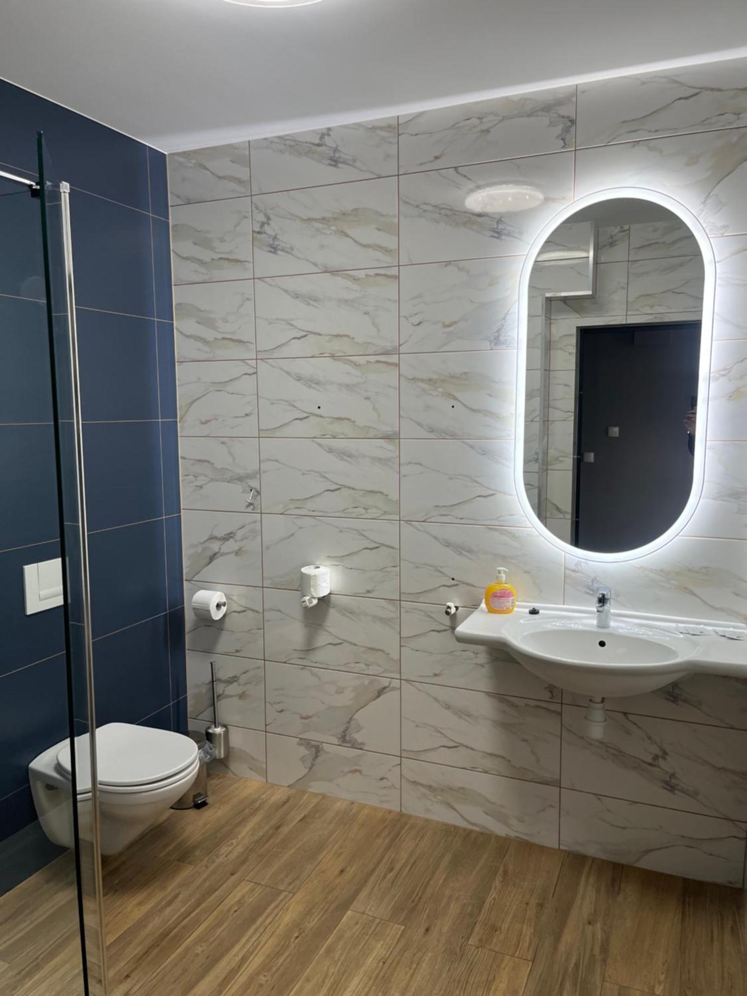H6 Major Aparthotel Travel & Business, Free Parking Cracóvia Exterior foto