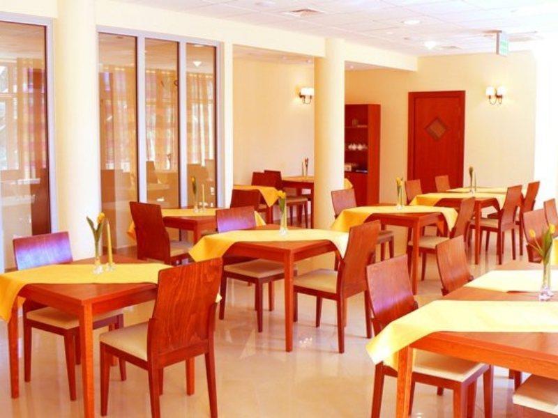 H6 Major Aparthotel Travel & Business, Free Parking Cracóvia Exterior foto
