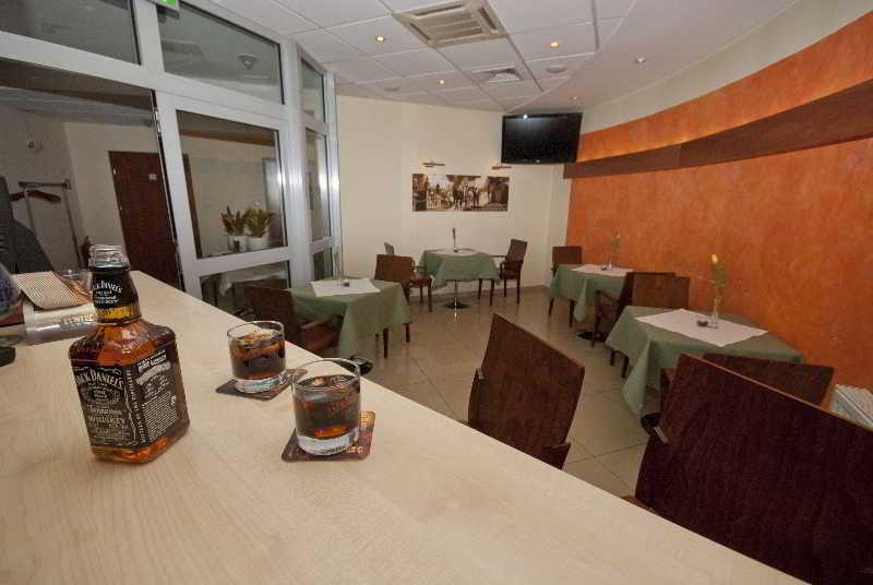H6 Major Aparthotel Travel & Business, Free Parking Cracóvia Exterior foto
