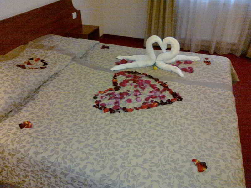 H6 Major Aparthotel Travel & Business, Free Parking Cracóvia Exterior foto